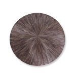 Coffee Table  | KRA-100325-20-CTB - Image 2