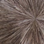 Coffee Table  | KRA-100325-20-CTB - Image 4