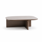 Center Table Exence - Medium | SLM-10010-CTB