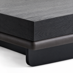 Coffee Table Exence | SLM-10010-CTB - Image 4
