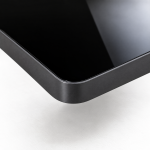 ⁦Omega Coffee Table - Medium | SLM-OMG-CTB⁩ - الصورة ⁦3⁩