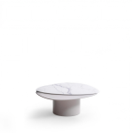 Mellow Coffee Table Medium | SLM-MEL-CTB