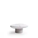 Mellow Coffee Table Medium | SLM-MEL-CTB
