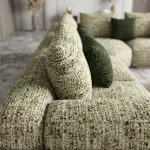 Sofa Corner | CSH-SF23083-LSO - Image 8