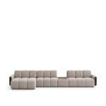 Rivian Sofa Chaise | SLM-RIV-LSS