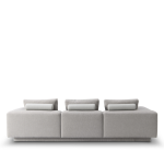 Sofa 4 Seater  | BSH-CL9060SF32-4SO - Image 3