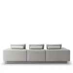 Sofa 4 Seater  | BSH-CL9060SF32-4SO - Image 3