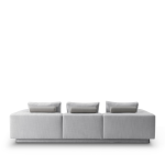Sofa 4 Seater | BSH-CL9060SF16A-4SO - Image 2