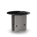 Side Table | BSH-CL9057RT-STB