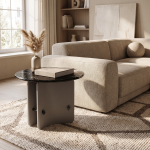 Side Table | BSH-CL9057RT-STB - Image 2