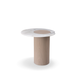 Side Table | BSH-CL9056-02-STB