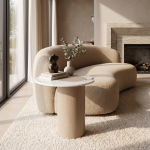 Side Table | BSH-CL9056-02-STB - Image 2
