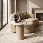Side Table | BSH-CL9056-02-STB - Image 2