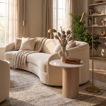 Side Table | BSH-CL9056-02-STB - Image 3