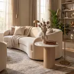 Side Table | BSH-CL9056-02-STB - Image 3