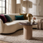 Side Table | BSH-CL9056-03-STB - Image 2