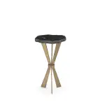 Side Table  | ROY-OS573B-STB