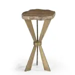 Side Table | ROY-OS575S-STB
