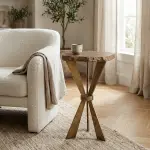 Side Table | ROY-OS575S-STB - Image 2