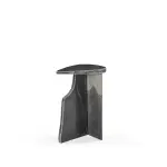 Side Table  | ROY-OS615B-STB