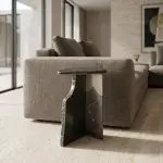 Side Table  | ROY-OS615B-STB - Image 3
