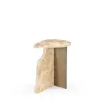 Side Table  | ROY-OS615S-STB