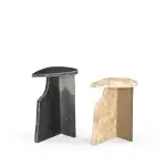 Side Table  | ROY-OS615S-STB - Image 2