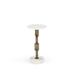 Side Table | ROY-OS634B-STB - Image 2