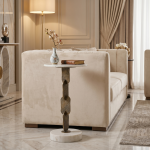 Side Table | ROY-OS634B-STB - Image 3