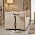 Side Table | ROY-OS634B-STB - Image 3