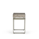 Side Table | ROY-OS38-STB