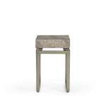 Side Table | ROY-OS38-STB - Image 2