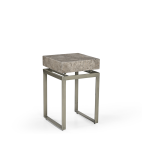 Side Table | ROY-OS38-STB - Image 3