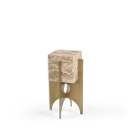Side Table  | ROY-OS127-STB