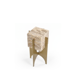 Side Table  | ROY-OS127-STB - Image 2