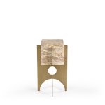 Side Table  | ROY-OS127-STB - Image 3