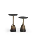 Side Table | ROY-OS141S-STB