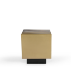 Side Table  | ROY-OS168-STB