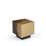 Side Table  | ROY-OS168-STB - Image 2