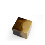 Side Table  | ROY-OS168-STB - Image 3