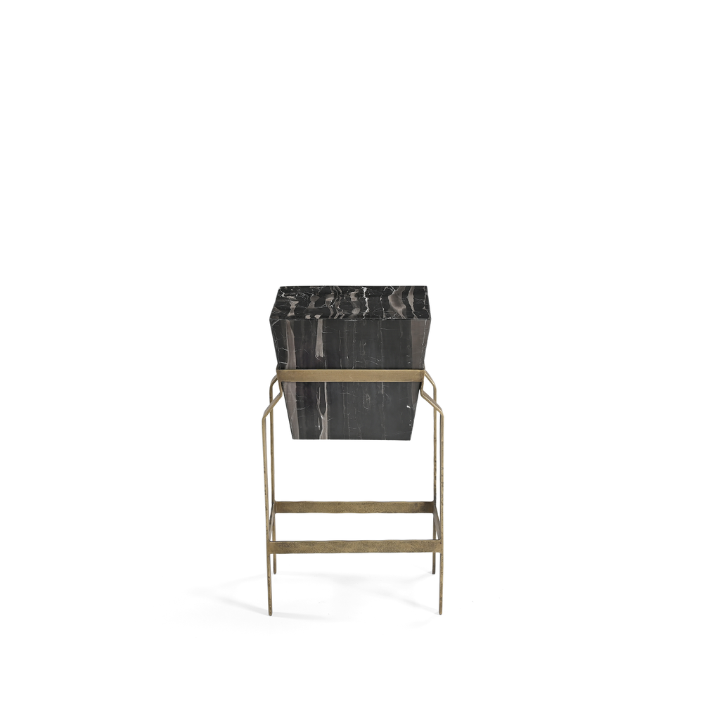 image-4238.png Side Table | ROY-OS415B-STB - Image 1