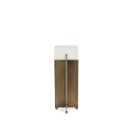 طاولة خدمة | ROY-QM18225-SRT