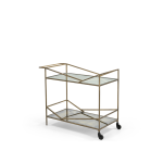 Service Trolley  | ROY-OS152-STT