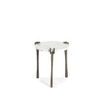 Side Table  | ROY-OS243-STB - Image 2