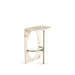 Side Table | ROY-QM17817-STB