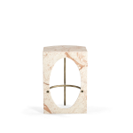 Side Table | ROY-QM17817-STB - Image 2