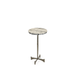 Side Table  | ROY-QM17845-STB