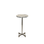 Side Table  | ROY-QM17845-STB - Image 2