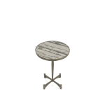 Side Table  | ROY-QM17845-STB - Image 3