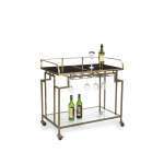 Service Trolley  | ROY-QM17847-STT